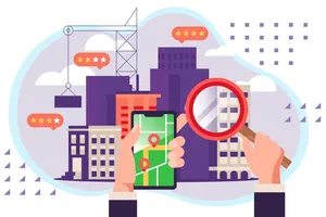 У Києві оренда житла залишається дохідним бізнесом попри війну