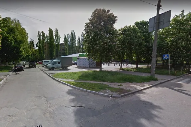 Будівництво житлового будинку для ветеранів АТО у Києві подорожчало на 60%