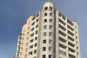 У Тернополі засудили директора будівельної компанії на 12 років
