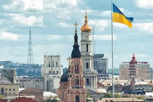 В Харькове отменили налоги на землю и недвижимость для бизнеса
