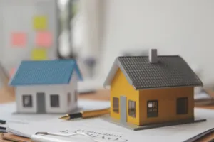 В Україні перепишуть правила користування службовим житлом