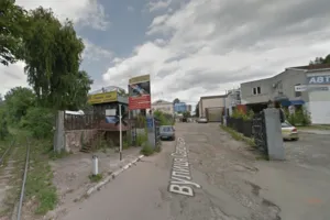 У Львові на місці заводу запланували масштабне житлове будівництво