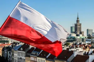 Рынок аренды в Польше резко охладился из-за российской агрессии