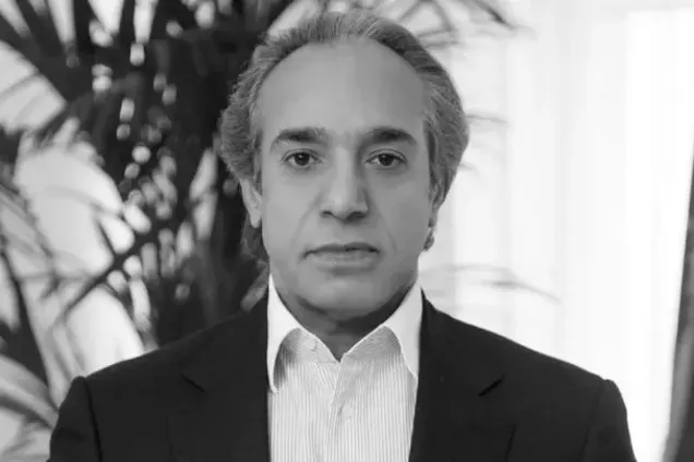 Врачи могли спасти застройщика: полиция расследует смерть Аднана Кивана