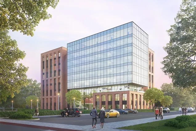 Львов отсудил у застройщиков более 13 млн гривен