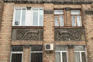 Суд запретил застройку исторического квартала на Печерске