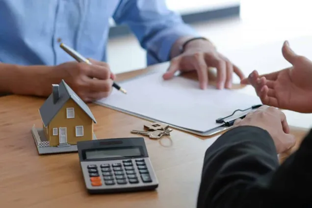 Мінсоцполітики хоче залучити громади до фінансування пільгових іпотек