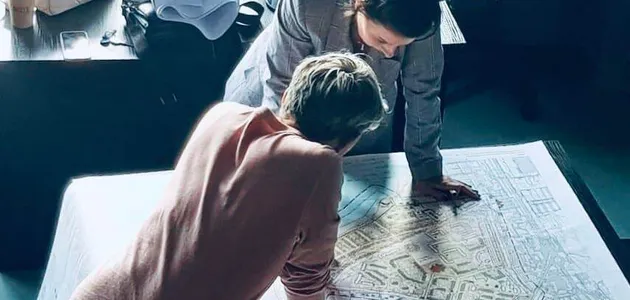 Луцк согласовал строительство нового ЖК в промышленной зоне