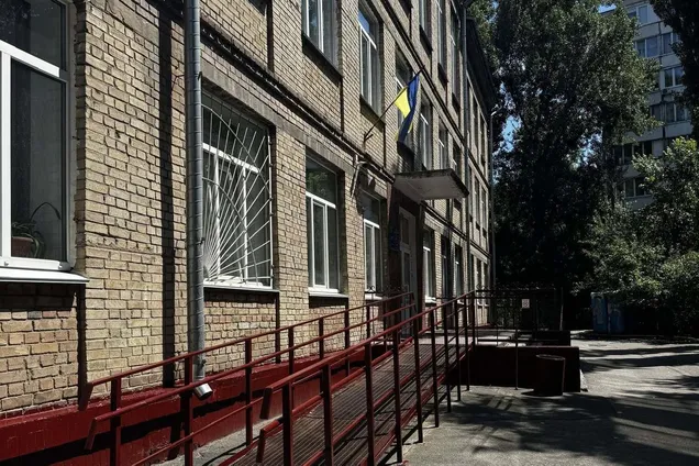 Без конкуренції і з переплатами: хто будує укриття на понад 200 млн грн у центрі Києва