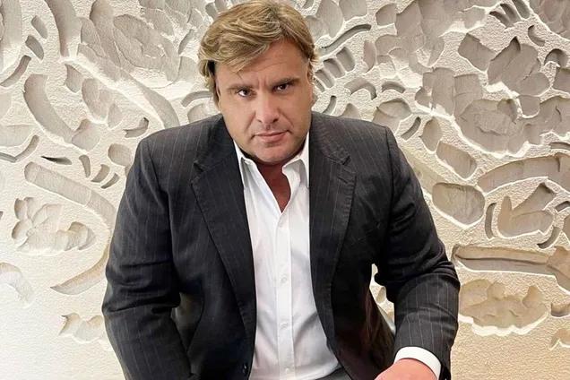 "Схема Труханова": ВАКС разрешил заочный суд над бизнесменом Галантерником