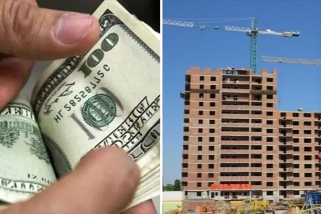 Суд зобов’язав забудовника сплатити майже 8 млн грн на розвиток Калуша