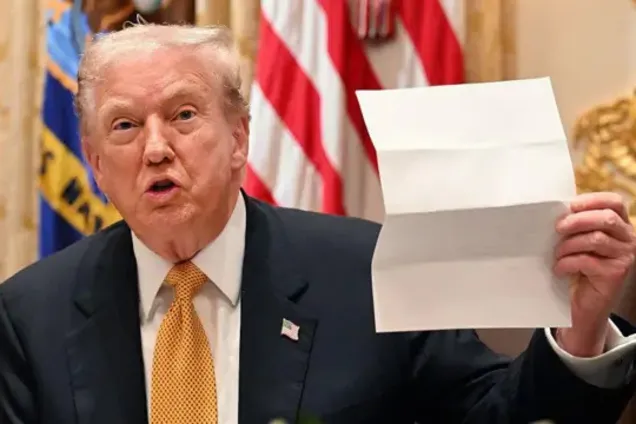 Трампа раскритиковали за идею с 50-летней ипотекой