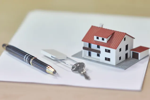 Цены на квартиры выросли до 24%: в Харькове и Одессе жилье дорожает быстрее всего