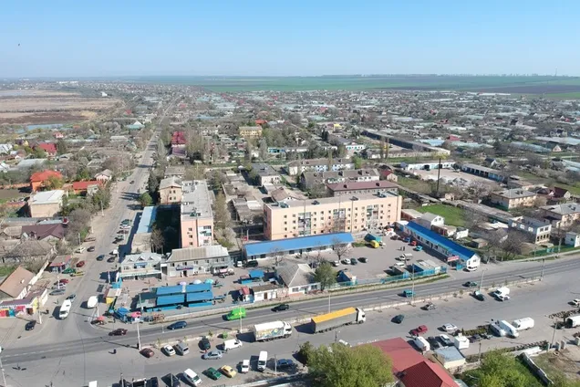 Строительство укрытия в Одесской области: часть стройматериалов "подорожали" в 5 раз