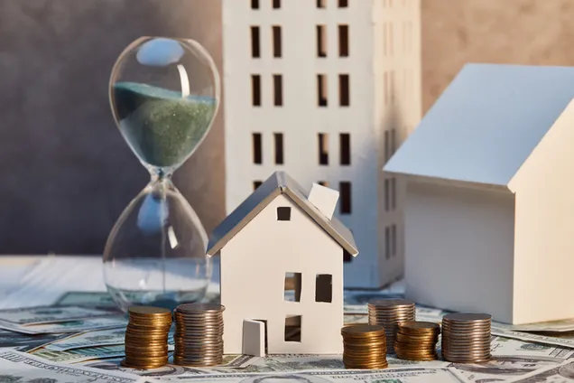 Цена, безопасность и конкуренция: что сейчас влияет на выбор арендаторов жилья