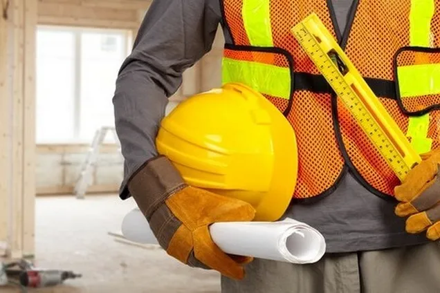 Правительство изменило подход к ценообразованию и зарплатам в строительстве