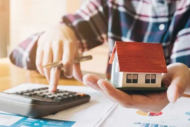 НБУ констатує відновлення іпотечного ринку