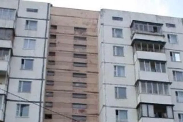 Киевский риелтор продал квартиру умершего друга в день его смерти