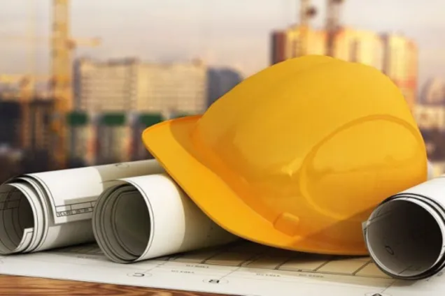 В Днепропетровской области обнаружили миллионные растраты в проекте жилья для ВПЛ