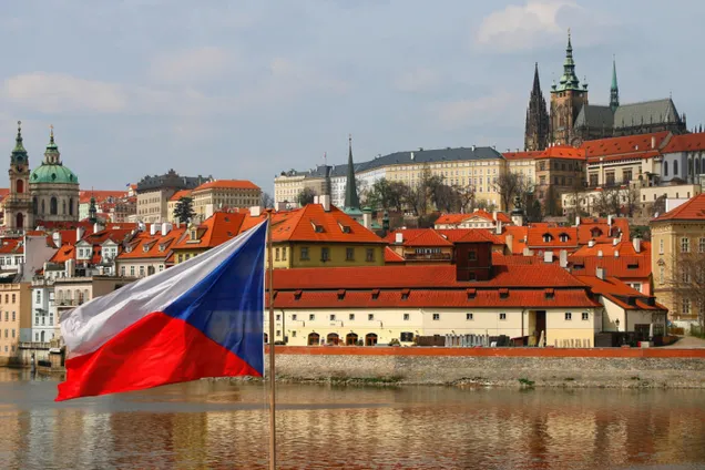 Оренда житла у Чехії майже вдвічі дешевша за іпотеку