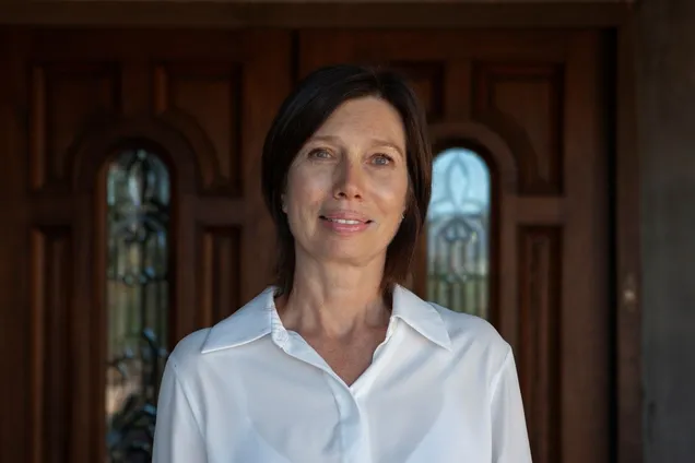 Эксперт по недвижимости в США Юлия Бушлова: "Если из окон открывается вид на океан, цена жилья взлетает до космических высот"