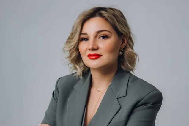 Эксперт по недвижимости Евгения Кубова: "При покупке жилья в Польше нужно знать важные нюансы"