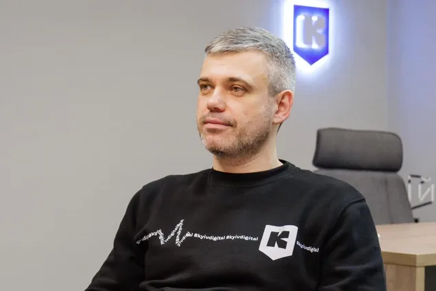 "Туалетные схемы": экс-заместитель мэра Еленич получил новое подозрение