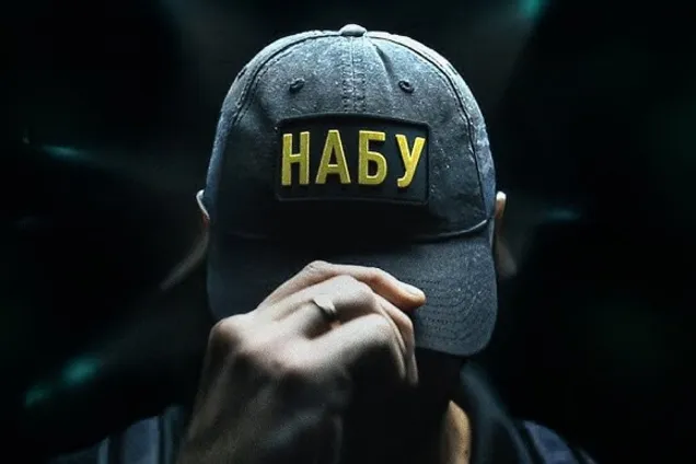 "Туалетные схемы": получил подозрение экс-заместитель мэра