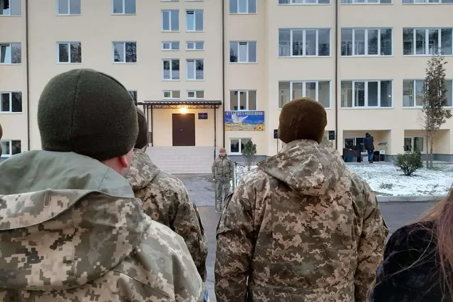 Пільгова іпотека для мобілізованих: які зміни ухвалив уряд