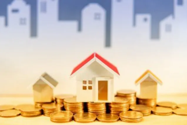 Статутний капітал "Укрфінжитла" збільшать на 30 млрд грн через випуск ОВДП