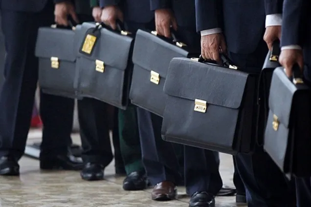 Уряд затвердив новий склад наглядової ради "Укрфінжитла"