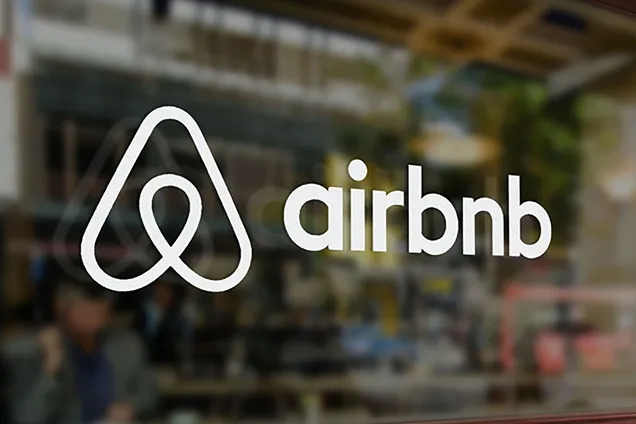 Іспанія оштрафувала Airbnb на €64 млн за нелегальну оренду