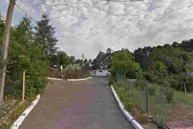 Верховний Суд заблокував житлову забудову ділянки в Брюховичах