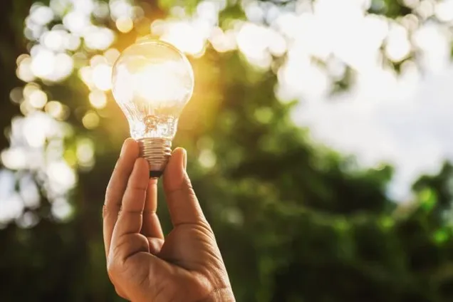 На энергоэффективность Киева заложили десятки миллиардов