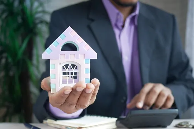 Банки скоротили іпотечне кредитування у жовтні