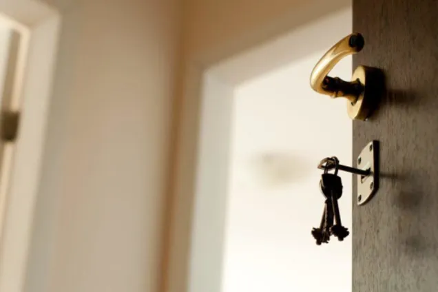 Кабмин запускает новую программу жилья для переселенцев