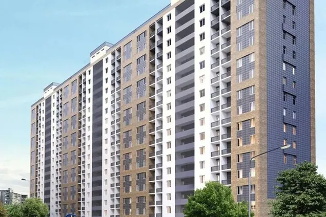 Столичний ЖК знову опинився у центрі скандалу через розслідування