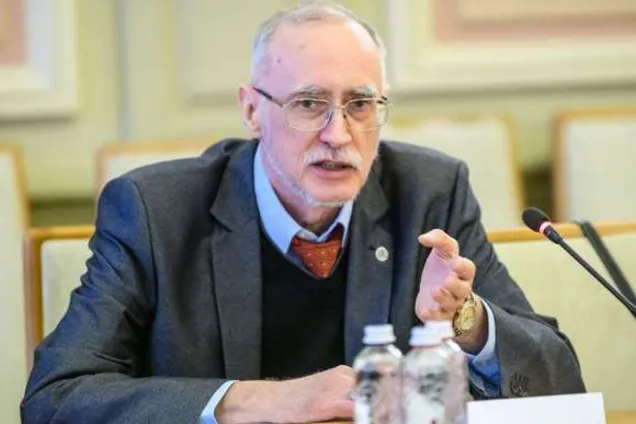 Колишній очільник "Аркади" отримав нову підозру