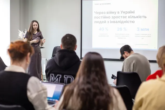 NUMO development: состоялся воркшоп для девелоперов и отельеров