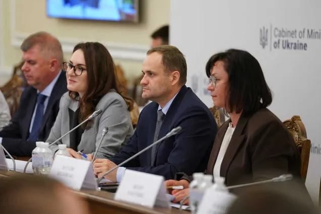 Правительство приступило к разработке Государственной стратегии жилищной политики