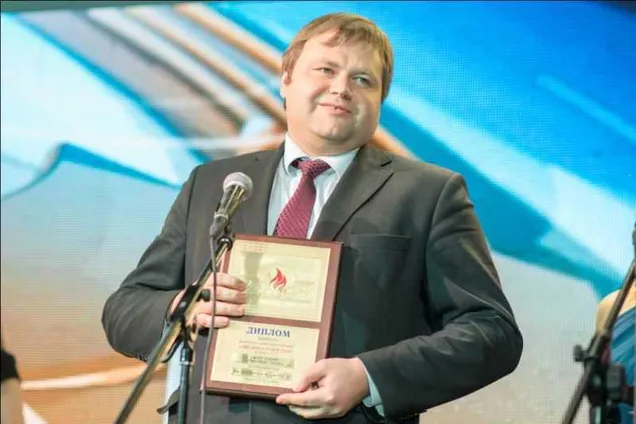 "Справа оточення Чернишова": суд заарештував забудовника