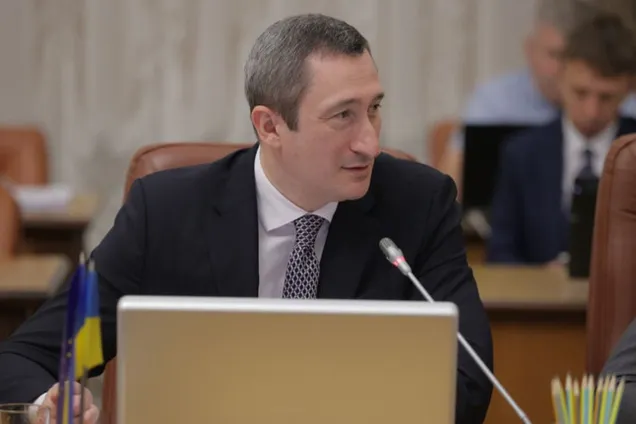 Чернышов просит суд перенести заседание по избранию ему меры пресечения