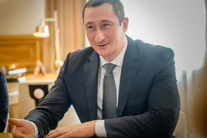 Завтра Чернышова могут отстранить от должности