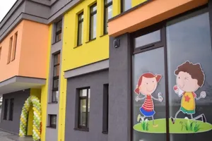 Мінрозвитку пропонує змінити підхід до забудови масивів