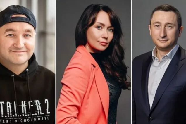 Расследование в DIM: в компании отмежевались от залога за Чернышова