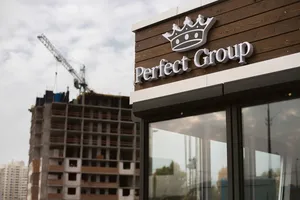 Perfect Group начал выходить из проектов Saga Development