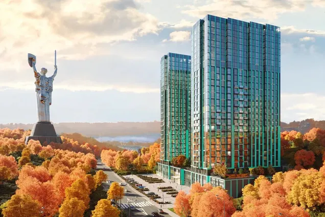 EDELDORF HILLS: обновлено "Мнение эксперта" и документы за 2025 год