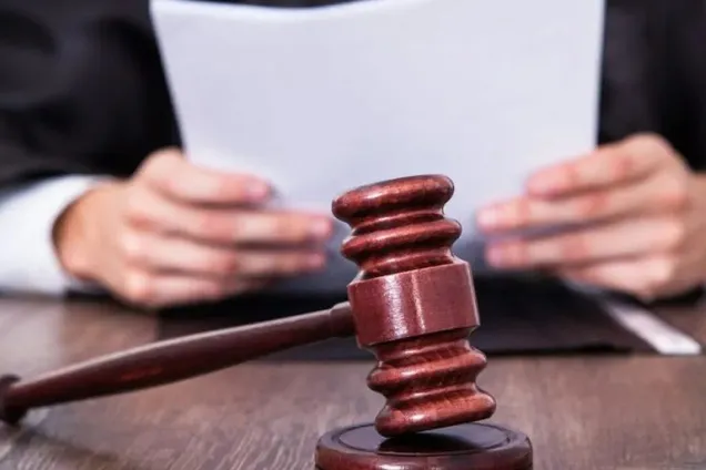 Застройщик решил подать в суд на бывшего одесского чиновника