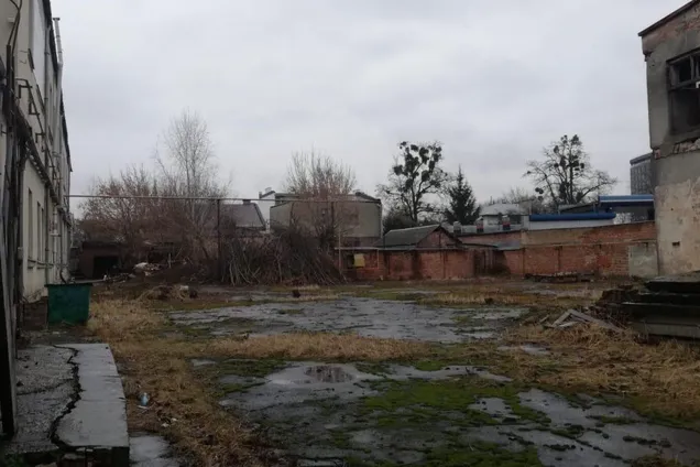 Львів відмовив забудовнику, який намагався скасувати історико-архітектурний план