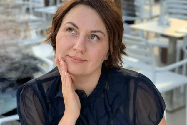 Експертка з іспанської нерухомості Ксенія Цимідан: "У ваше житло на узбережжі, куди ви приїжджаєте лише влітку, можуть заселитись окупаси"